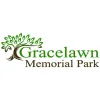 Gracelawn Memorial Park