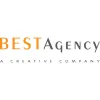 Best Agency