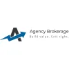 Agency Brokerage Consultants