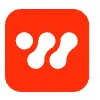 Webserv
