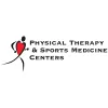 Physical Therapy & Sports Medicine Centers
