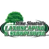 Mike Sinatra Landscaping