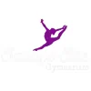 Savage Elite Gymnastics