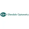 Glendale Optometry