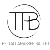 The Tallahassee Ballet