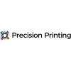 Precision Printing