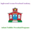 Inglewood Avenue Preschool Academy
