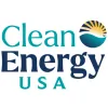 Clean Energy USA