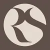 Renaissance Nails & Spa