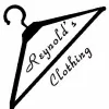 Reynold's Clothing