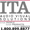 ITA Audio Visual Solutions