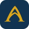 Arcadia Student Living