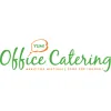 Office Catering