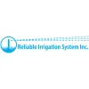 Reliable Irrigation System