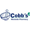 Cobb's Westside Pharmacy