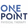 OnePoint Physical Therapy