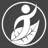 Fitness First Studio