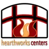 Hearth Works F S