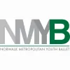 Norwalk Metropolitan Youth Ballet