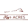Kay's Acres