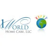 1 World Home Care