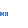 ChiroHosting