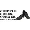 Cripple Creek Corner