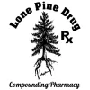Lone Pine Drug