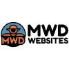 MWD Websites