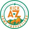 Kick A-Z Home Inspections