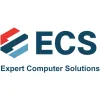 Expert Computer Solutions