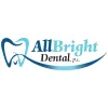 All Bright Dental PC