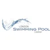London Swimming Pool