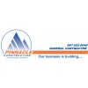Pinnacle Construction