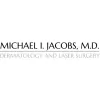 Dr. Michael I. Jacobs