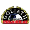 Goliath Academy