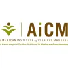 American Institute of Clinical Massage