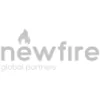 Newfire Global Partners