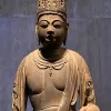 Mariposa Sangha