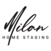 Milan Home Staging