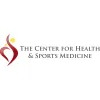 The Center For Health & Sports Medicine