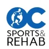OC Sports & Rehab