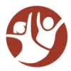 Camino Pediatric Dentistry
