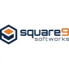 Square 9