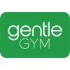 gentle GYM