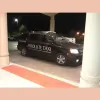 Absolute Taxi & Airport Transportation