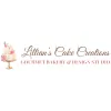 Lillians Cake Creations