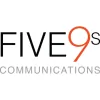 Five 9's Communications