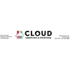 Cloud Graphics & Printing