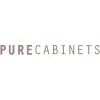 Pure Cabinets